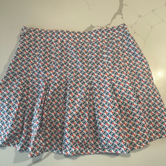Maeve by Anthropologie Skirt-Size 14 - Picture 2 of 4